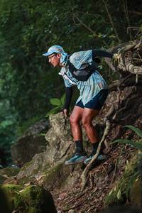 BIB: 
                            <button type="button" onclick="openModal(28066084)" class="btn btn-primary btn-sm float-right btn-popup" data-toggle="modal" data-target=".modal-high-quality">
                        <i class="fas fa-shopping-cart"></i> Add to Cart
                    </button>
                                            <button type="button" onclick="isThisMe(28066084, true)" class="btn btn-success btn-sm float-right btn-popup btn-isme hidden" data-toggle="tooltip" data-placement="bottom" title="นี่คือรูปของคุณใช่ไหม คลิกที่นี่เพื่อเอาเข้าอัลบั้ม">
                        <i class="fas fa-plus"></i> Add to album
                    </button>
                    <button type="button" onclick="isThisMe(28066084, false)" class="btn btn-warning btn-sm float-right btn-popup btn-isnotme hidden">
                        <i class="fas fa-ban"></i> Remove from album
                    </button>